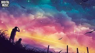 1 Hour Gaming Music Orbital music Gaming mix screenshot 4