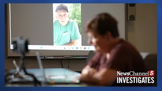 Veteran who TN insisted wasn't a U.S. citizen gets driver's license back