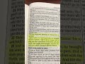 The Christians were a group within the Israelite. (Acts 11:26)