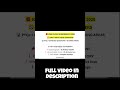 Don't Skip These Chapters in Geography ICSE Class 10 #icse #icse2026 #icsegeography #icseboard