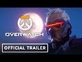 Overwatch - The Story So Far Official Cinematic Trailer | Blizzcon 2019