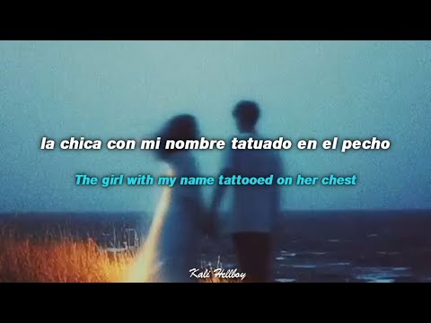 D4vd Celeste Oh Celeste Sub Español Lyrics I M Obsessed Tiktok Song