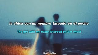 D4vd - Celeste (Oh Celeste) | Sub Español Lyrics |