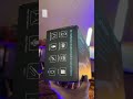 Pronto video para el canal de esta maravilla