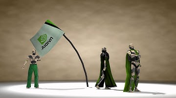 PhysX_by_NVIDIA_01.mp4