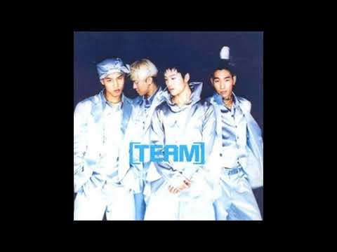 팀(Team) - 별