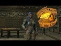 Skyrim Mod of the day: Tera Armors Collection