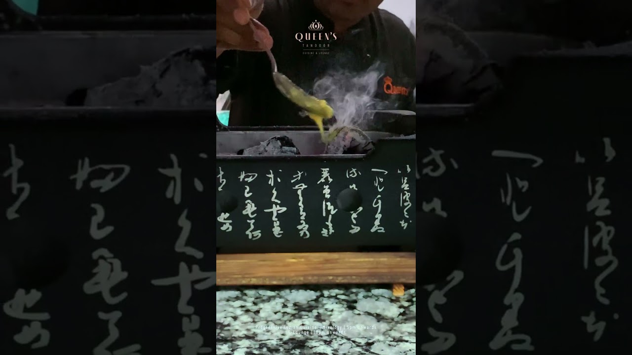 Food: The Universal Language of Love 🍽️💖