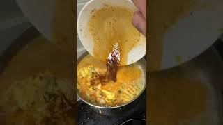 MASAK TELOR DI KOREA