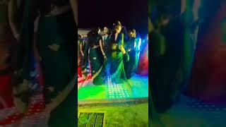       bhai Ji  shrishti Bharti  Sadi Ke Motiya  New Khortha Song 2026