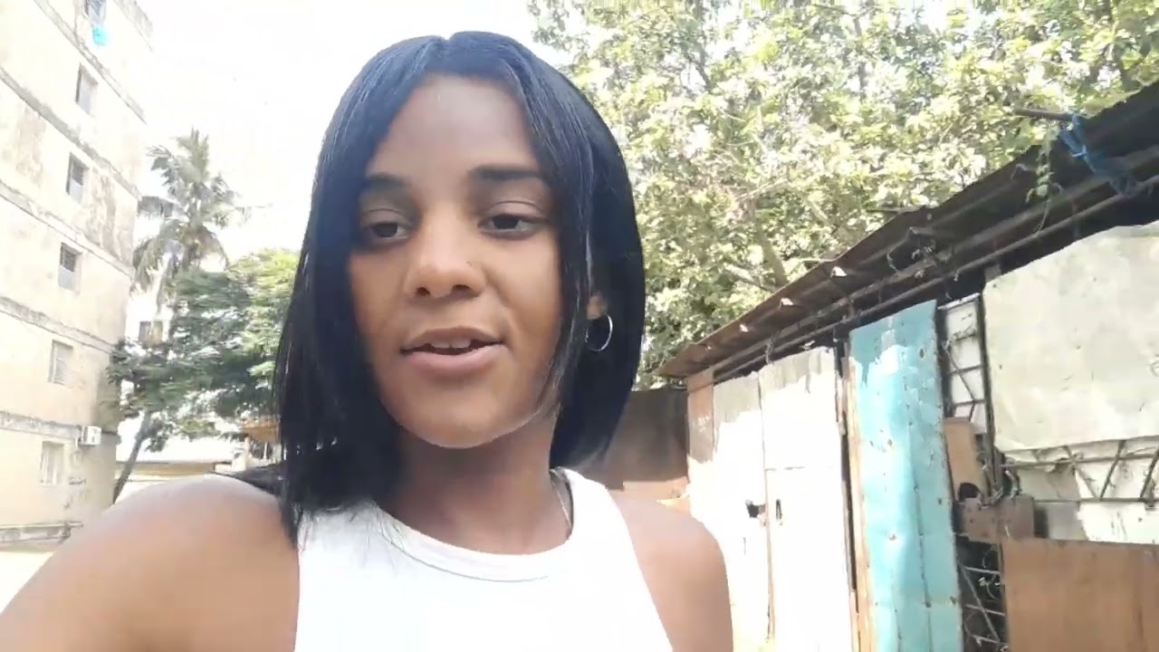 El precio de la comida por las nubes ,entrego las donaciones 