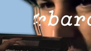 VULFPECK /// Barbara chords