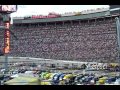 2010 Irwin Tools Bristol Night Race Row 1 Turn 3