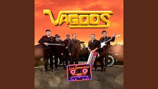 Olvídala Olvídala (En Vivo)