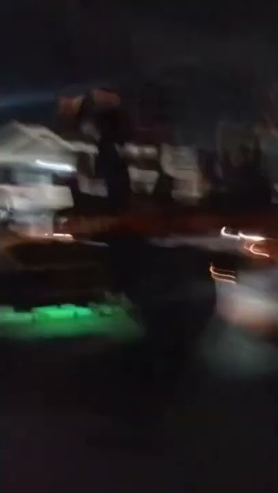 RAMAI BONEK ESTAFET