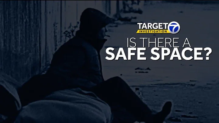 Target 7 Investigation: Colorado village collaborative