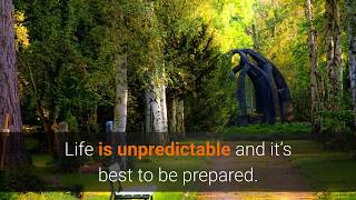Your Own Funeral - Prepaid Funeral Plans - What Are They?