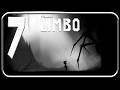 Limbo (Parte Espa~**l Abeleman
