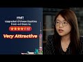 Ifast  upgraded chinese equities from 40 stars to 45 stars