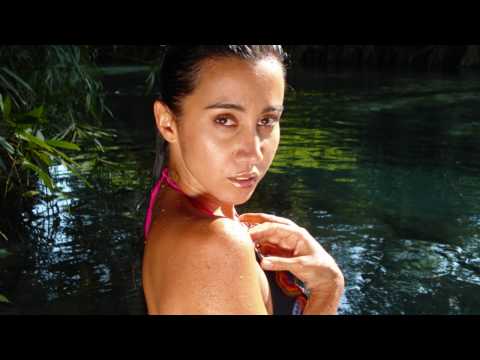 Gabriela Barajas Phone Number, Address, Age, Contact Info, Public Records ᐈ  Radaris