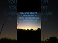 sunset #sunset #foryou #foryourpage #foryouシ #love