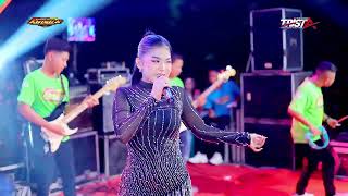Download Lagu KUMBANG KUMBANG-INDANG SWASTIKA - NEW ANISKA - WEDDING \ MP3