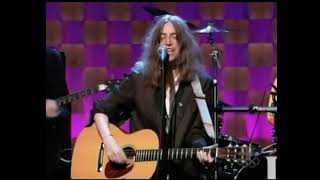 Patti Smith And Band - My Blakean Year Live