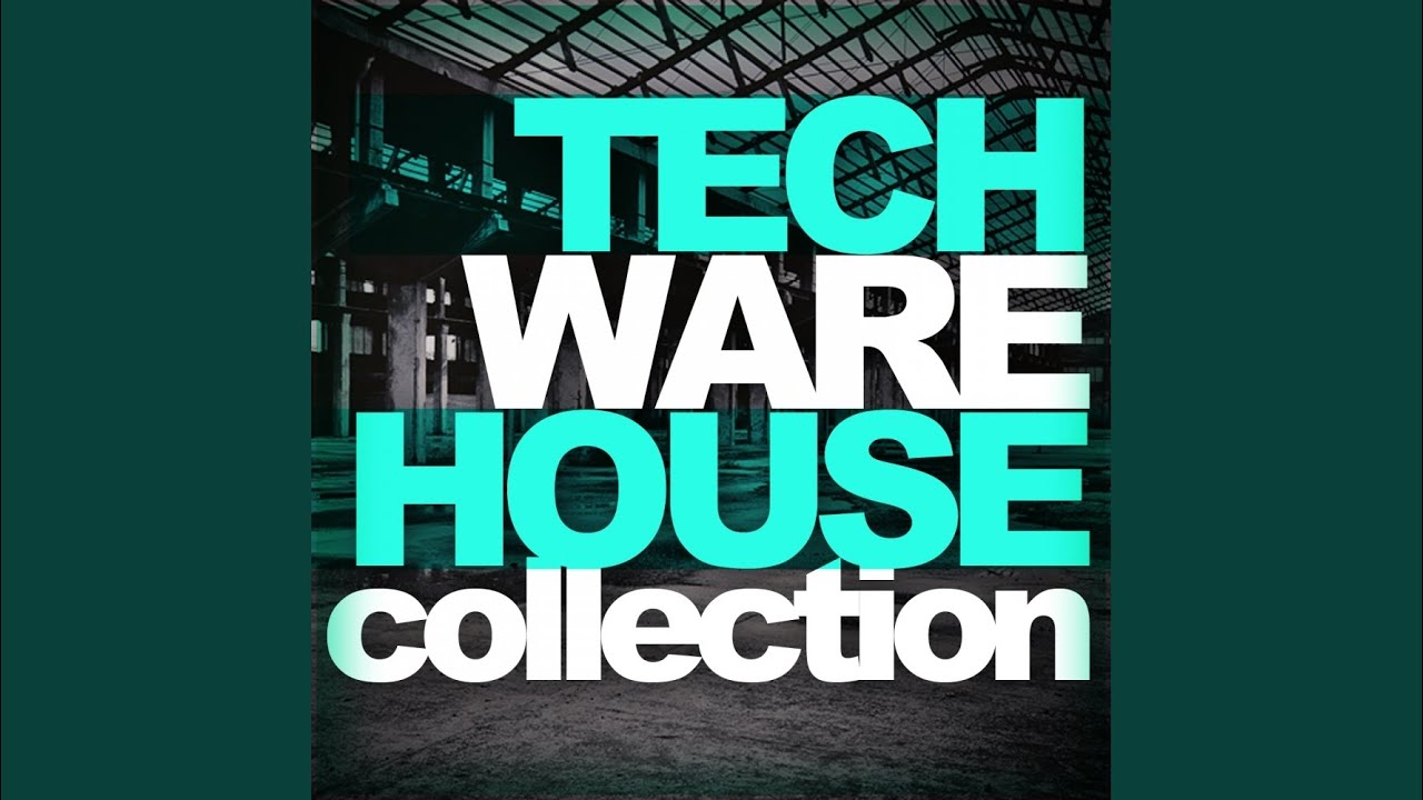 Watch Pressure (Original Mix) on YouTube Watch Pressure (Original Mix) on YouTube