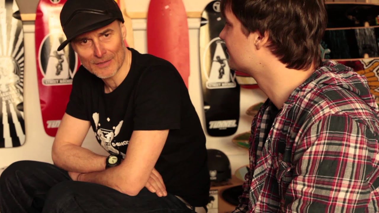 interview2_rolligebrettl_Boardsickness