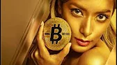 Жизнь и работа в интернете!