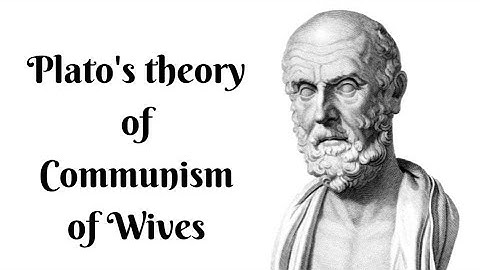 PSIR Class 4 | Plato- Part 2 | SPM IAS Academy