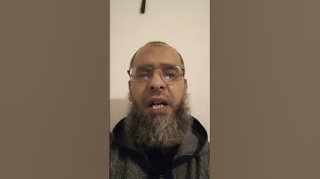 ماتيسرة من سورة الملك القارئ عمر إبن إبراهيم