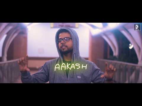 number-ek-|-aakash-|-official-music-video-|-dilli-92-gang-|-latest-hip-hop-song-|-2019