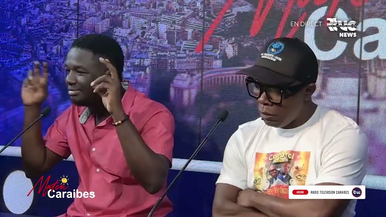 Washington pa eskli yon posib entèvansyon militè ameriken kont teworis viv ansanm yo an Ayiti