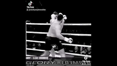 Rico Verhoeven Ft Ben Saddik 2021.