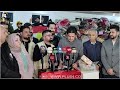 نزیکەی ١٤٠ ملیۆن دینار کۆمەک وهاوکاری لەکەرکوکەوە بۆ رۆژئاوا کۆکرایەوە 