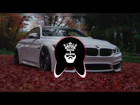 Жанна Лтавська Мільйони поцілунків