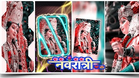 Navratri 2022 WhatsApp Status 🔥 Navratri Coming Soon Status 2022 maa Durga Status 🙏 Navratri Status