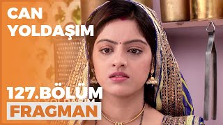 Can Yoldaşım 127 Bölüm Fragmanı - 4 Aralık Cumartesi