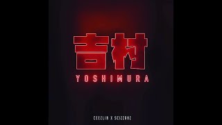 Ceezlin - Yoshimura (Produced by Scizzahz) (Official Video)