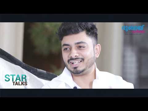 ZERO : Mere Naam Tu Singer Abhay Jodhupurkar Exclusive Interview