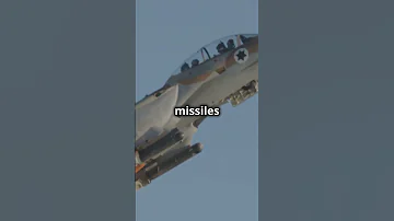 IDF Precision Strike Destroys Hezbollah Rocket Launchers In Lebanon 