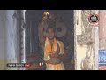 14052024      todays mangala alati darshana  jay jagannath tv