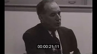 PALM BEACH COUNTY COMMISSION MEETS TO DISCUSS   LOCATION OF AIRPORT. June 11, 1960