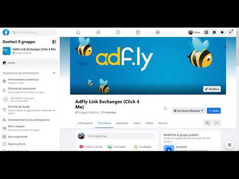 ADF.LY TRICK | EARN 50$-100$ PER DAY WITH LINK EXCHANGES (DECEMBER 2021)