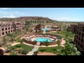 Hyatt regency tamaya resort  spa  youtube1280x720