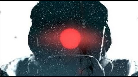 PEOPLE TOOK EVERYTHING [Entropy: Zero 2 edit]