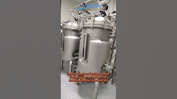 DiverseBiotechSupport