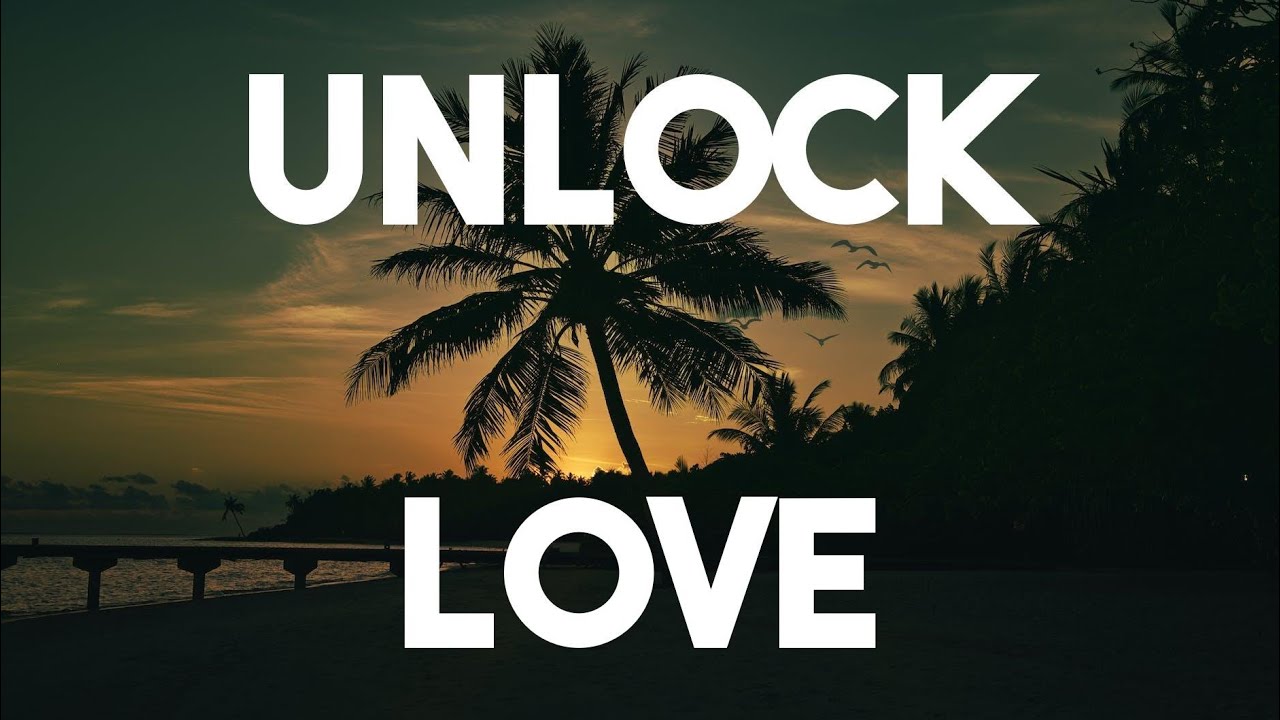 HARVILLE HENDRIX: CONSCIOUS PARENTING AND IMAGO DIALOGUE  