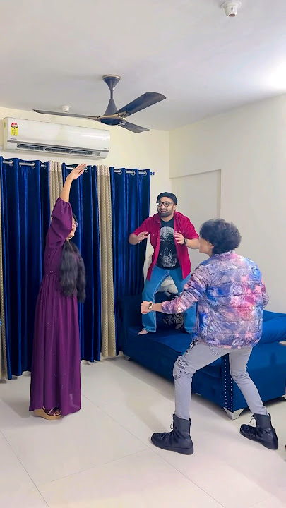 Kaisi lagi meri Kick😂😂 #zidaanshahidaly #funny #family #shorts